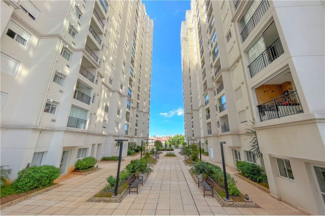 Imagem Apartamento à Venda, 68 m² em Mooca - São Paulo Imagem Apartamento à Venda, 68 m² em Mooca - São Paulo