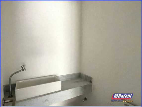 Imagem Apartamento com 2 Quartos à Venda, 84 m² em Vila Clementino - São Paulo