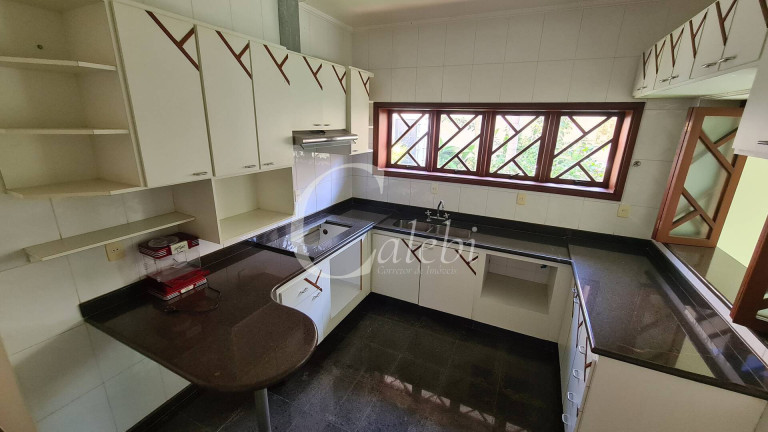 Imagem Sobrado com 3 Quartos à Venda, 351 m² em Centro - Moji Mirim Imagem Sobrado com 3 Quartos à Venda, 351 m² em Centro - Moji Mirim