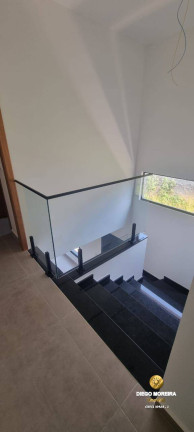 Imagem Casa com 3 Quartos à Venda, 125 m² em Recreio Maristela - Atibaia Imagem Casa com 3 Quartos à Venda, 125 m² em Recreio Maristela - Atibaia