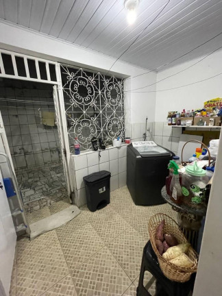Imagem Casa com 3 Quartos à Venda, 137 m² em Centro - Aracaju Imagem Casa com 3 Quartos à Venda, 137 m² em Centro - Aracaju