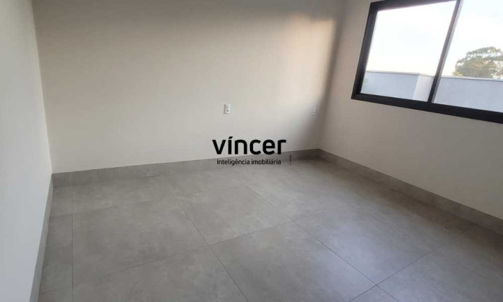 Imagem Casa com 5 Quartos à Venda, 484 m² em Residencial Goiânia Golfe Clube - Goiânia Imagem Casa com 5 Quartos à Venda, 484 m² em Residencial Goiânia Golfe Clube - Goiânia