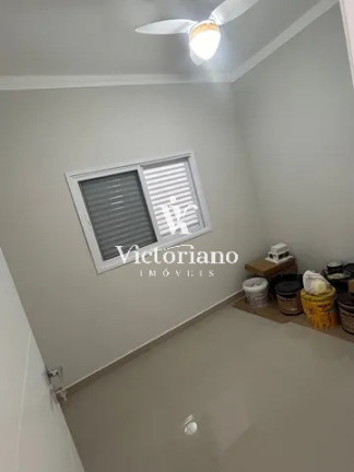 Imagem Casa com 3 Quartos à Venda, 175 m² em Residencial Parque Dos Sinos - Jacareí Imagem Casa com 3 Quartos à Venda, 175 m² em Residencial Parque Dos Sinos - Jacareí