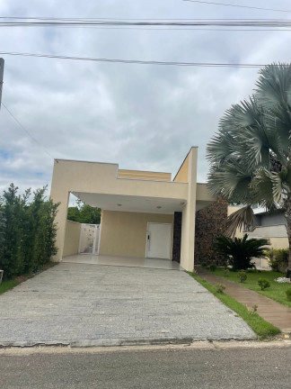 Imagem Casa de Condomínio com 4 Quartos à Venda, 163 m² em Alto Do Cardoso - Pindamonhangaba Imagem Casa de Condomínio com 4 Quartos à Venda, 163 m² em Alto Do Cardoso - Pindamonhangaba