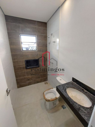 Imagem Casa com 3 Quartos à Venda ou Locação, 160 m² em Residencial Real Park Sumaré - Sumaré Imagem Casa com 3 Quartos à Venda ou Locação, 160 m² em Residencial Real Park Sumaré - Sumaré