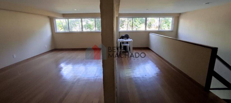 Imagem Apartamento com 1 Quarto à Venda, 55 m² em Alto - Teresópolis