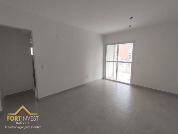Imagem Imóvel com 2 Quartos à Venda, 139 m² em Canto Do Forte - Praia Grande Imagem Imóvel com 2 Quartos à Venda, 139 m² em Canto Do Forte - Praia Grande