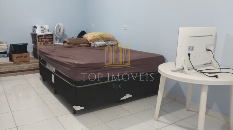 Imagem Casa com 3 Quartos à Venda, 139 m² em Jardim Telespark - São José Dos Campos Imagem Casa com 3 Quartos à Venda, 139 m² em Jardim Telespark - São José Dos Campos