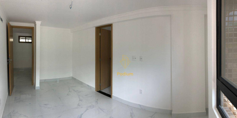 Imagem Apartamento com 2 Quartos à Venda, 140 m² em Cabo Branco - João Pessoa Imagem Apartamento com 2 Quartos à Venda, 140 m² em Cabo Branco - João Pessoa