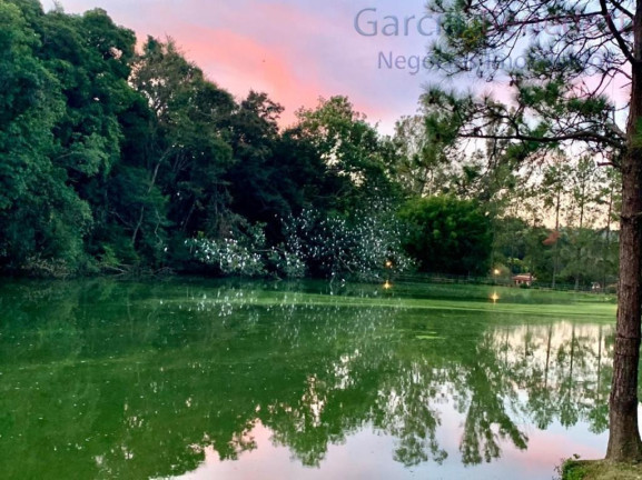 Imagem Terreno à Venda, 850 m² em Residencial Dos Lagos - Itupeva Imagem Terreno à Venda, 850 m² em Residencial Dos Lagos - Itupeva