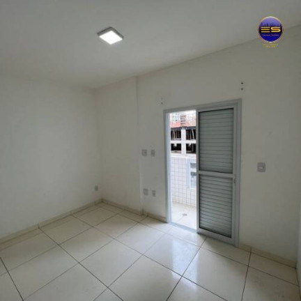 Imagem Apartamento com 1 Quarto à Venda, 50 m² em Canto Do Forte - Praia Grande