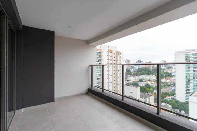 Apartamento com 4 Quartos à Venda, 275 m² em Bosque Da Saúde - São Paulo