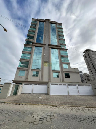 Imagem Apartamento com 3 Quartos à Venda, 120 m² em Balneário Perequê - Porto Belo Imagem Apartamento com 3 Quartos à Venda, 120 m² em Balneário Perequê - Porto Belo