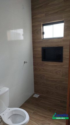 Imagem Casa com 2 Quartos à Venda, 80 m² em Residencial Buriti - Senador Canedo Imagem Casa com 2 Quartos à Venda, 80 m² em Residencial Buriti - Senador Canedo