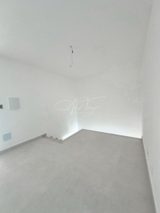 Imagem Casa com 3 Quartos à Venda, 180 m² em Morada De Laranjeiras - Serra
