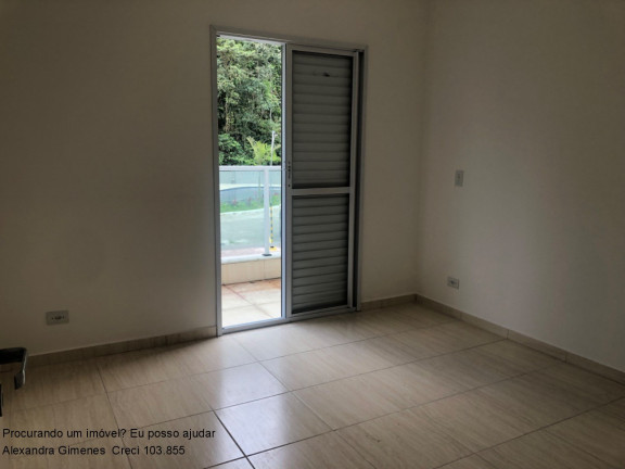Imagem Imóvel com 2 Quartos à Venda, 82 m² em Cidade Jardim - Caraguatatuba Imagem Imóvel com 2 Quartos à Venda, 82 m² em Cidade Jardim - Caraguatatuba