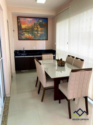 Imagem Apartamento com 2 Quartos à Venda, 62 m² em Parque Residencial Nove De Julho - Jundiaí Imagem Apartamento com 2 Quartos à Venda, 62 m² em Parque Residencial Nove De Julho - Jundiaí