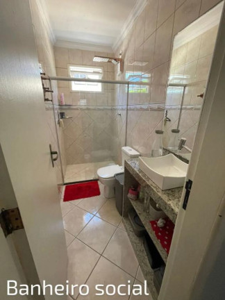 Imagem Casa com 4 Quartos à Venda, 200 m² em Ilha Dos Ayres - Vila Velha Imagem Casa com 4 Quartos à Venda, 200 m² em Ilha Dos Ayres - Vila Velha