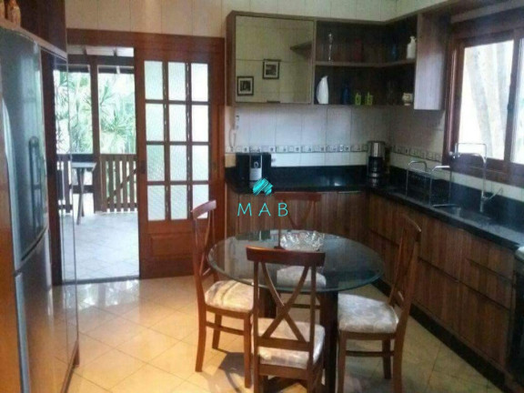 Imagem Casa com 5 Quartos à Venda, 487 m² em Ingleses - Florianópolis