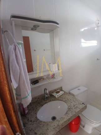 Imagem Casa com 3 Quartos à Venda, em Quitandinha - Timóteo Imagem Casa com 3 Quartos à Venda, em Quitandinha - Timóteo