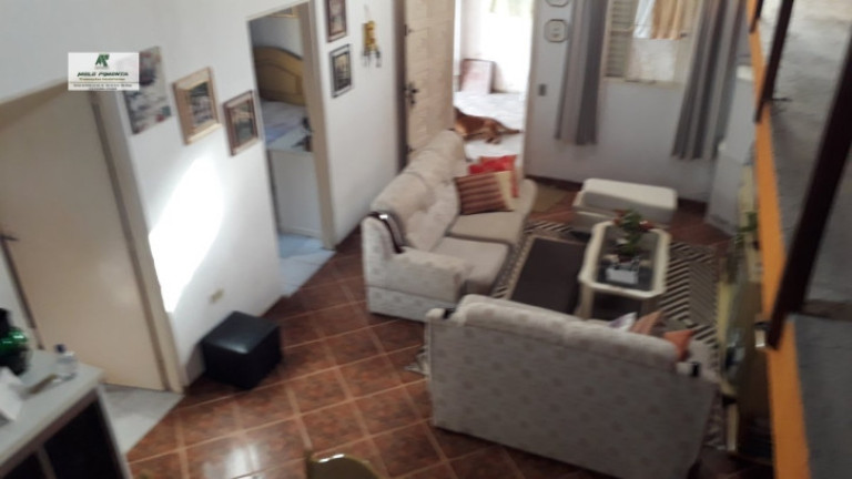 Imagem Casa com 3 Quartos à Venda, 250 m² em Alto Da Serra - São Roque Imagem Casa com 3 Quartos à Venda, 250 m² em Alto Da Serra - São Roque