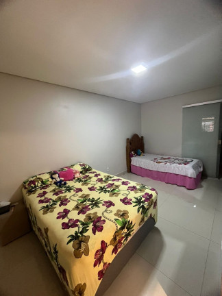 Imagem Casa com 2 Quartos à Venda, 150 m² em Areal (águas Claras) - Brasília Imagem Casa com 2 Quartos à Venda, 150 m² em Areal (águas Claras) - Brasília