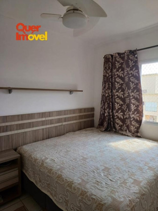 Imagem Apartamento com 2 Quartos à Venda, 52 m² em Parque Industrial Lagoinha - Ribeirão Preto Imagem Apartamento com 2 Quartos à Venda, 52 m² em Parque Industrial Lagoinha - Ribeirão Preto