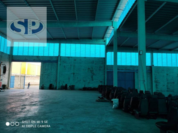 Imagem Imóvel Comercial à Venda, 1.440 m² em Jardim Primavera - Itaquaquecetuba Imagem Imóvel Comercial à Venda, 1.440 m² em Jardim Primavera - Itaquaquecetuba