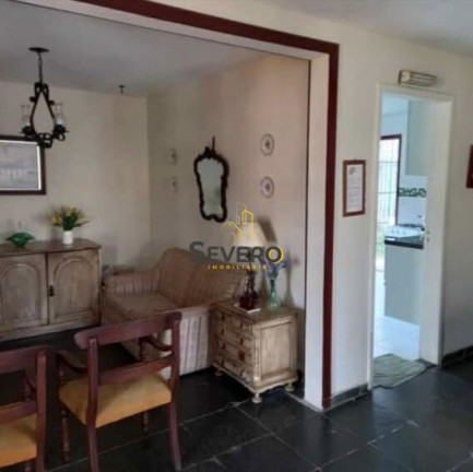 Imagem Casa com 3 Quartos à Venda, 400 m² em Serra Grande - Niterói Imagem Casa com 3 Quartos à Venda, 400 m² em Serra Grande - Niterói