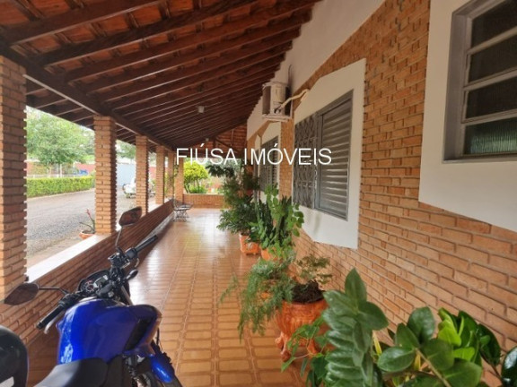 Imagem Imóvel com 3 Quartos à Venda, em Recreio Internacional - Ribeirão Preto Imagem Imóvel com 3 Quartos à Venda, em Recreio Internacional - Ribeirão Preto