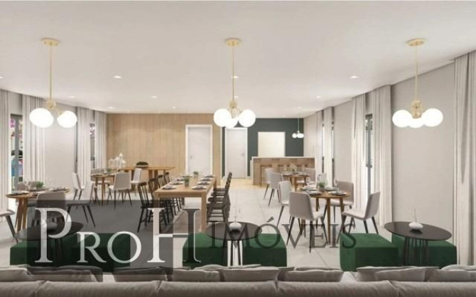Imagem Apartamento com 1 Quarto à Venda, 30 m² em Barra Funda - São Paulo Imagem Apartamento com 1 Quarto à Venda, 30 m² em Barra Funda - São Paulo