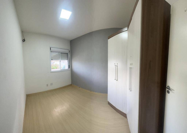 Imagem Casa com 2 Quartos à Venda, 143 m² em Terra Nova - Alvorada Imagem Casa com 2 Quartos à Venda, 143 m² em Terra Nova - Alvorada