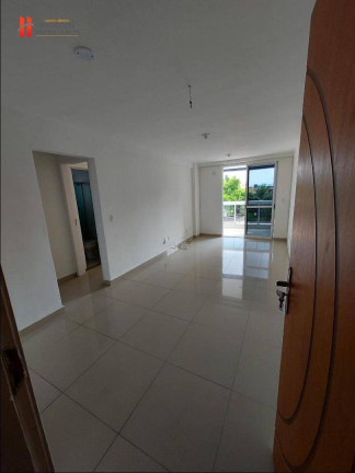 Imagem Apartamento com 2 Quartos à Venda, 74 m² em Parque Paulicéia - Duque De Caxias Imagem Apartamento com 2 Quartos à Venda, 74 m² em Parque Paulicéia - Duque De Caxias