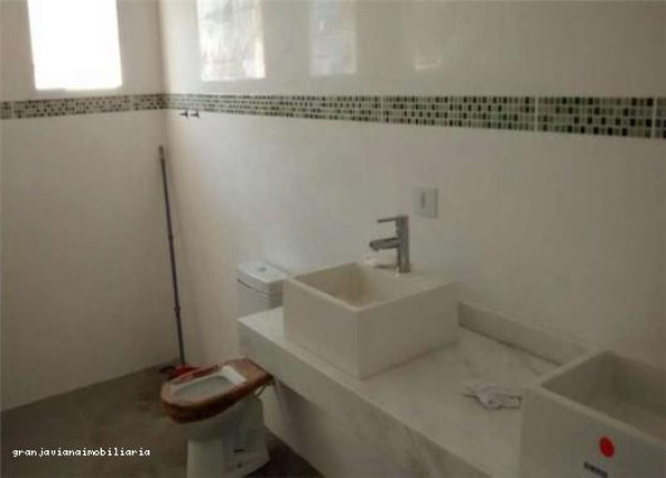Imagem Casa com 3 Quartos à Venda, 150 m² em Paysage Clair - Vargem Grande Paulista Imagem Casa com 3 Quartos à Venda, 150 m² em Paysage Clair - Vargem Grande Paulista