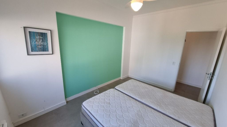 Imagem Apartamento com 3 Quartos à Venda, 140 m² em Pitangueiras - Guarujá Imagem Apartamento com 3 Quartos à Venda, 140 m² em Pitangueiras - Guarujá