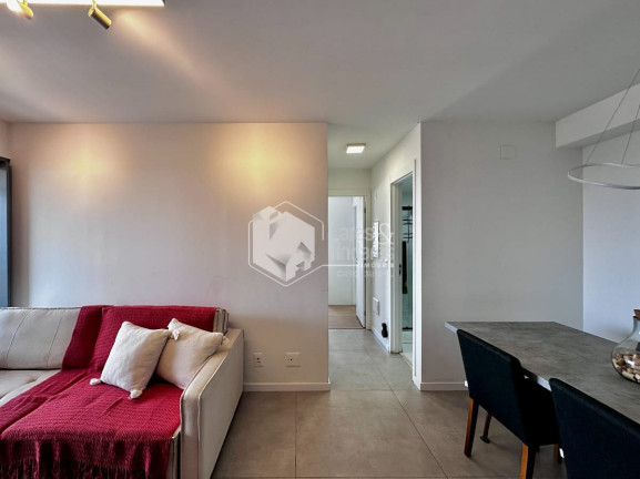 Imagem Apartamento com 2 Quartos à Venda, 65 m² em Alto Da Boa Vista - São Paulo Imagem Apartamento com 2 Quartos à Venda, 65 m² em Alto Da Boa Vista - São Paulo