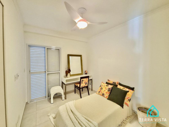 Imagem Apartamento com 3 Quartos à Venda, 101 m² em Itaguá - Ubatuba Imagem Apartamento com 3 Quartos à Venda, 101 m² em Itaguá - Ubatuba