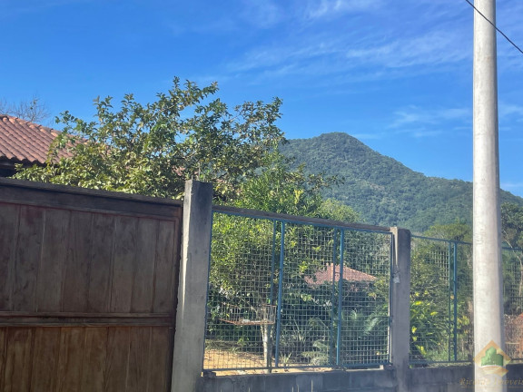 Imagem Casa com 3 Quartos à Venda, 200 m² em Ubatumirim - Ubatuba