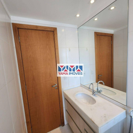 Imagem Apartamento com 4 Quartos à Venda, 144 m² em Jardim Irajá - Ribeirão Preto Imagem Apartamento com 4 Quartos à Venda, 144 m² em Jardim Irajá - Ribeirão Preto