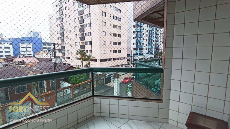 Imagem Imóvel com 2 Quartos à Venda, 86 m² em Aviação - Praia Grande Imagem Imóvel com 2 Quartos à Venda, 86 m² em Aviação - Praia Grande