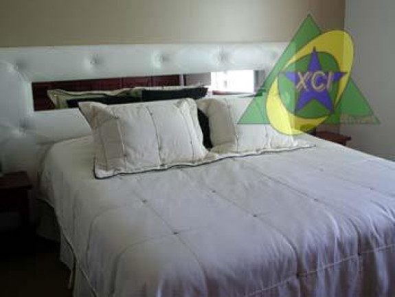 Imagem Casa com 4 Quartos à Venda, 700 m² em Parque Taquaral - Campinas
