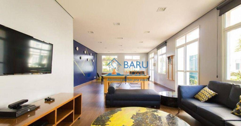 Imagem Apartamento com 3 Quartos à Venda, 133 m² em Alto Do Ipiranga - São Paulo Imagem Apartamento com 3 Quartos à Venda, 133 m² em Alto Do Ipiranga - São Paulo