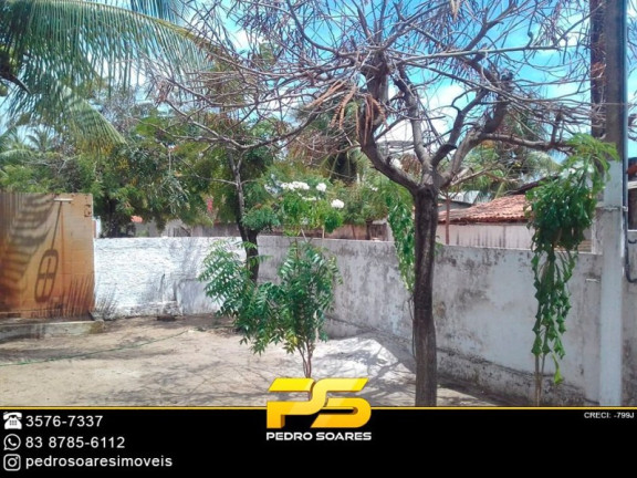 Imagem Casa com 3 Quartos para Alugar, em Alto Do Mateus - João Pessoa Imagem Casa com 3 Quartos para Alugar, em Alto Do Mateus - João Pessoa