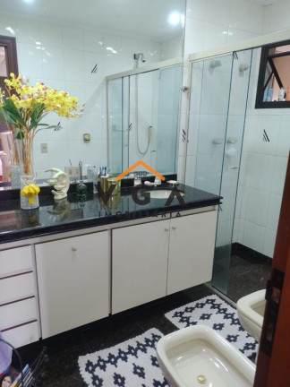 Imagem Apartamento com 4 Quartos à Venda, 188 m² em Tatuapé - São Paulo Imagem Apartamento com 4 Quartos à Venda, 188 m² em Tatuapé - São Paulo