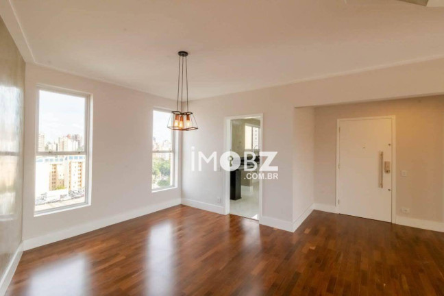Imagem Imóvel com 4 Quartos à Venda, 221 m² em Vila Sônia - São Paulo Imagem Imóvel com 4 Quartos à Venda, 221 m² em Vila Sônia - São Paulo