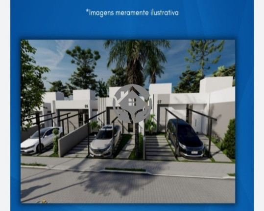 Imagem Casa com 3 Quartos à Venda, 166 m² em Pousada Del Rey (são Benedito) - Santa Luzia Imagem Casa com 3 Quartos à Venda, 166 m² em Pousada Del Rey (são Benedito) - Santa Luzia
