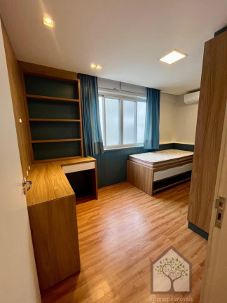 Imagem Apartamento com 3 Quartos à Venda, 77 m² em Trindade - Florianópolis Imagem Apartamento com 3 Quartos à Venda, 77 m² em Trindade - Florianópolis