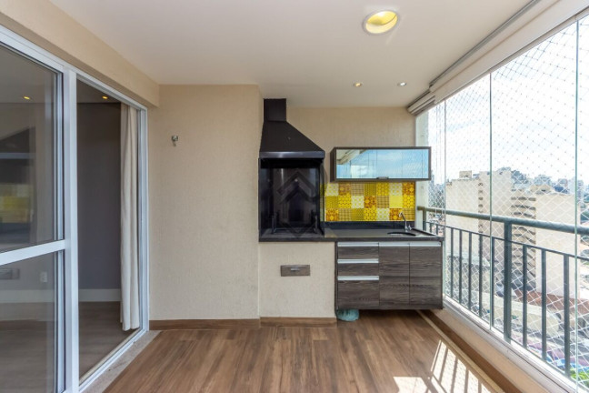 Imagem Apartamento com 2 Quartos à Venda, 78 m² em Saúde - São Paulo Imagem Apartamento com 2 Quartos à Venda, 78 m² em Saúde - São Paulo