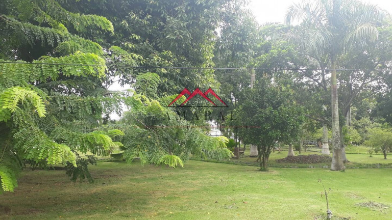 Imagem Casa com 4 Quartos à Venda, 360 m² em Ponta Grossa - Maricá Imagem Casa com 4 Quartos à Venda, 360 m² em Ponta Grossa - Maricá
