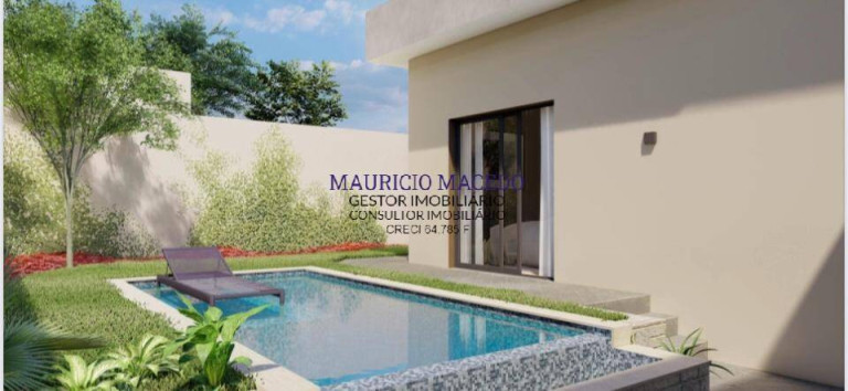 Imagem Casa com 3 Quartos à Venda, 490 m² em Alphaville - Santana De Parnaíba Imagem Casa com 3 Quartos à Venda, 490 m² em Alphaville - Santana De Parnaíba